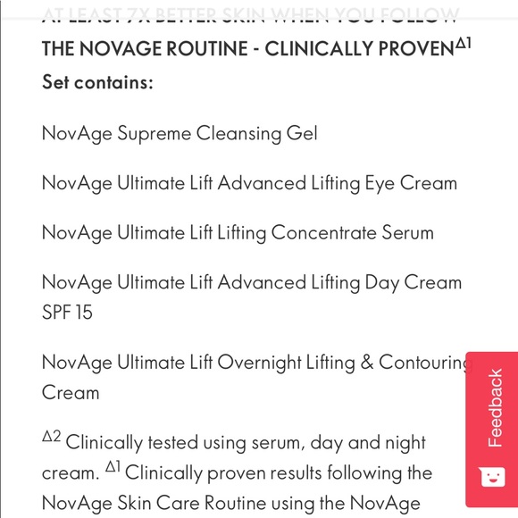 !Ultimate lift set! - Picture 3 of 7